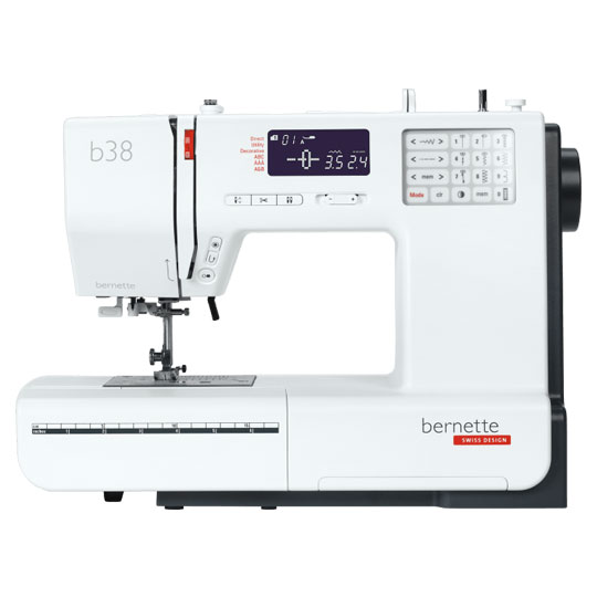 bernette38