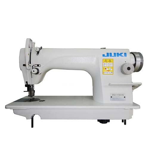 JUKI DU-1181N