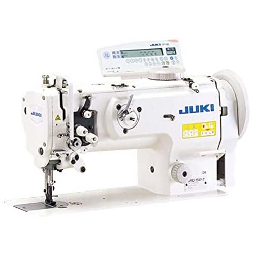 JUKI MO-6814S